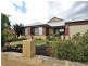 24 Brookmount Drive, Ellenbrook WA 6069