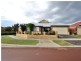 24 Brookmount Drive, Ellenbrook WA 6069