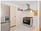 24 Brookmount Drive, Ellenbrook WA 6069