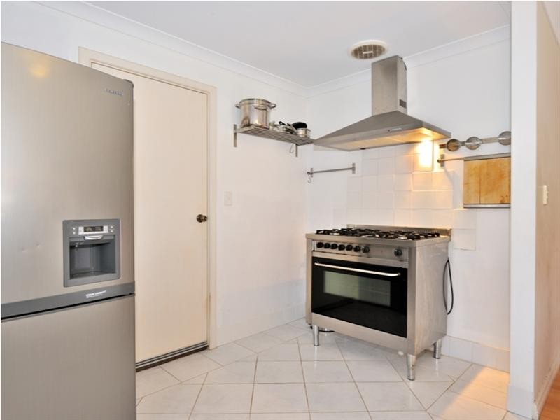 24 Brookmount Drive, Ellenbrook WA 6069