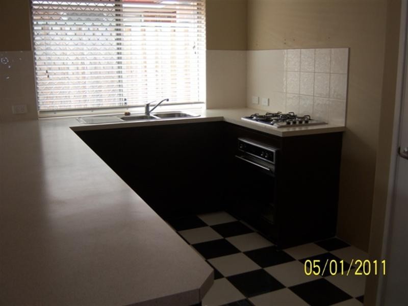 3 Oakhill Heights, Ellenbrook WA 6069