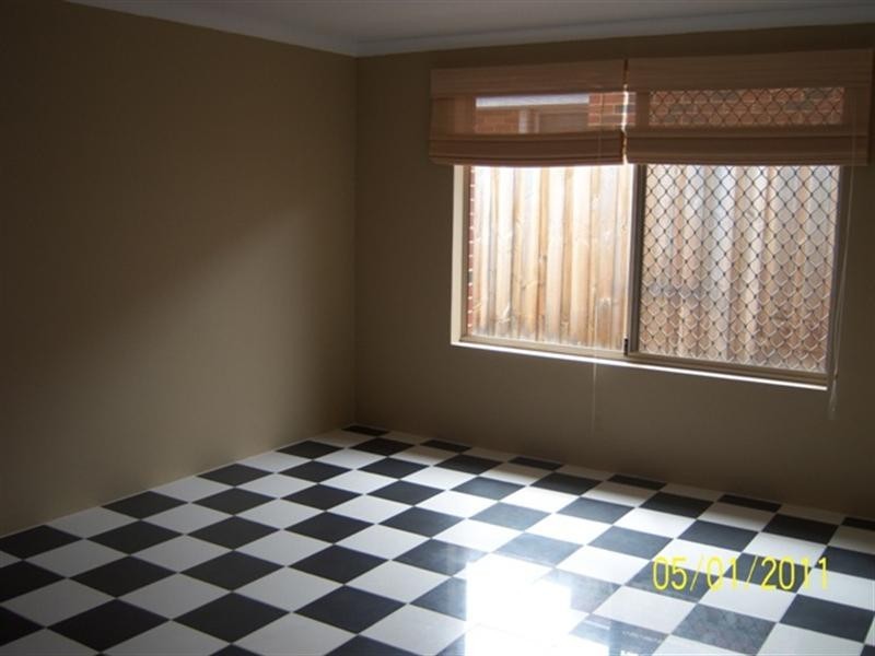 3 Oakhill Heights, Ellenbrook WA 6069