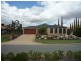 358 Vines Avenue, The Vines WA 6069