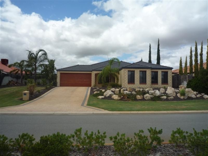 358 Vines Avenue, The Vines WA 6069