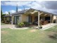 358 Vines Avenue, The Vines WA 6069