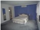 358 Vines Avenue, The Vines WA 6069