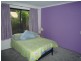 358 Vines Avenue, The Vines WA 6069