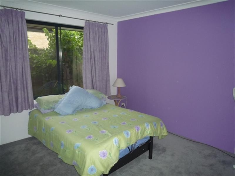 358 Vines Avenue, The Vines WA 6069