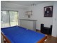 358 Vines Avenue, The Vines WA 6069