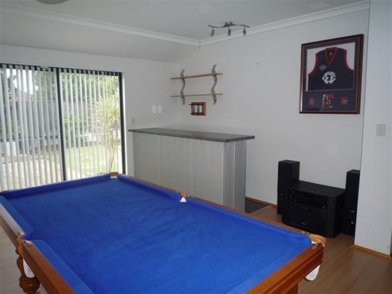 358 Vines Avenue, The Vines WA 6069