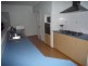 358 Vines Avenue, The Vines WA 6069
