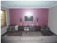 358 Vines Avenue, The Vines WA 6069