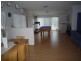 358 Vines Avenue, The Vines WA 6069