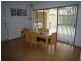 358 Vines Avenue, The Vines WA 6069