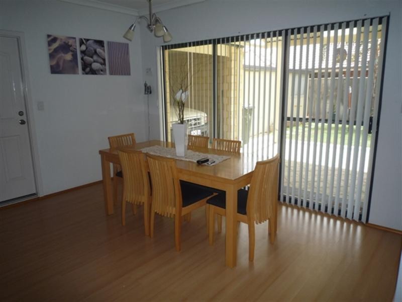 358 Vines Avenue, The Vines WA 6069