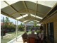 358 Vines Avenue, The Vines WA 6069