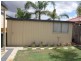 358 Vines Avenue, The Vines WA 6069