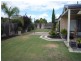 358 Vines Avenue, The Vines WA 6069