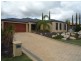 358 Vines Avenue, The Vines WA 6069