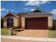 66 Delmage Circle, Ellenbrook WA 6069