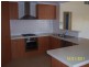 66 Delmage Circle, Ellenbrook WA 6069