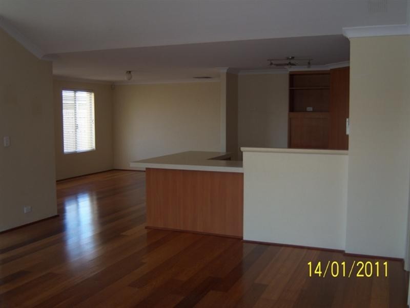 66 Delmage Circle, Ellenbrook WA 6069