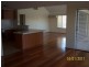 66 Delmage Circle, Ellenbrook WA 6069