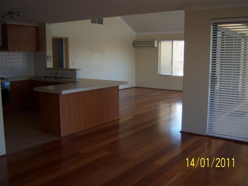 66 Delmage Circle, Ellenbrook WA 6069