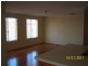 66 Delmage Circle, Ellenbrook WA 6069