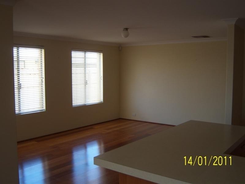 66 Delmage Circle, Ellenbrook WA 6069