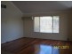 66 Delmage Circle, Ellenbrook WA 6069