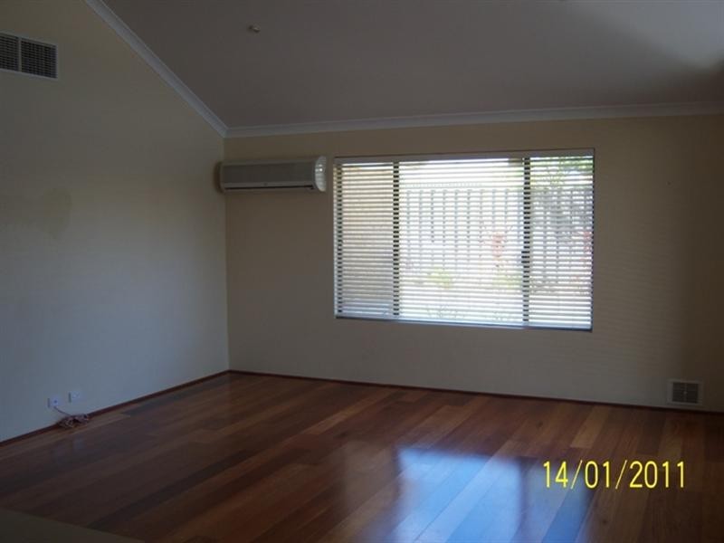 66 Delmage Circle, Ellenbrook WA 6069