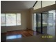 66 Delmage Circle, Ellenbrook WA 6069