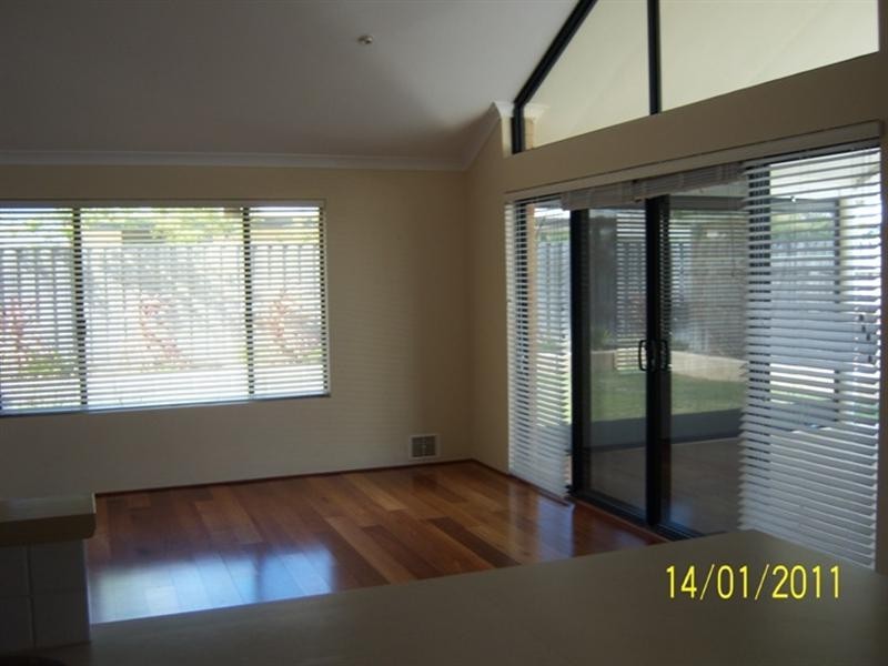 66 Delmage Circle, Ellenbrook WA 6069