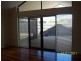 66 Delmage Circle, Ellenbrook WA 6069