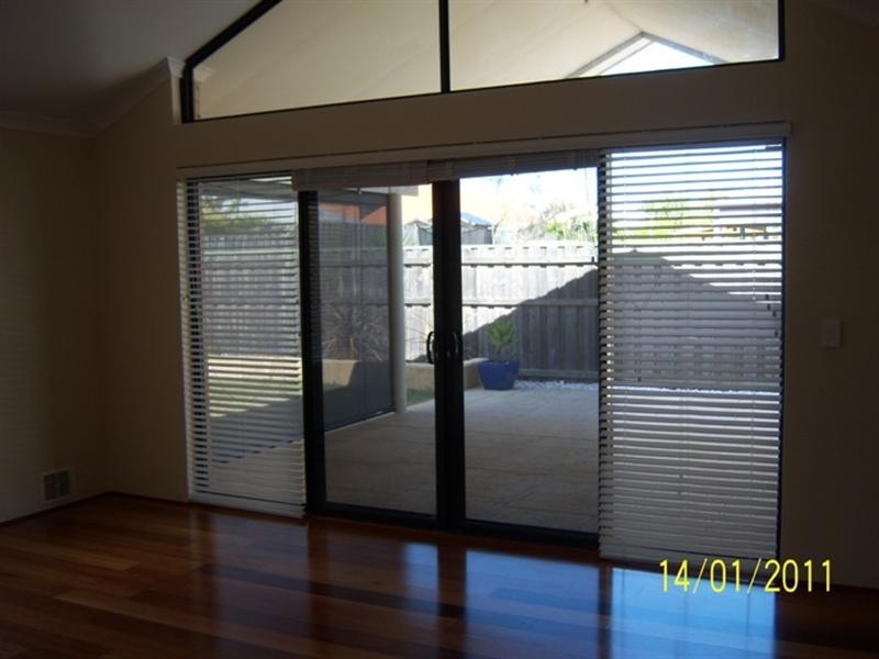 66 Delmage Circle, Ellenbrook WA 6069