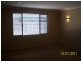 66 Delmage Circle, Ellenbrook WA 6069