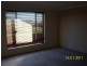 66 Delmage Circle, Ellenbrook WA 6069