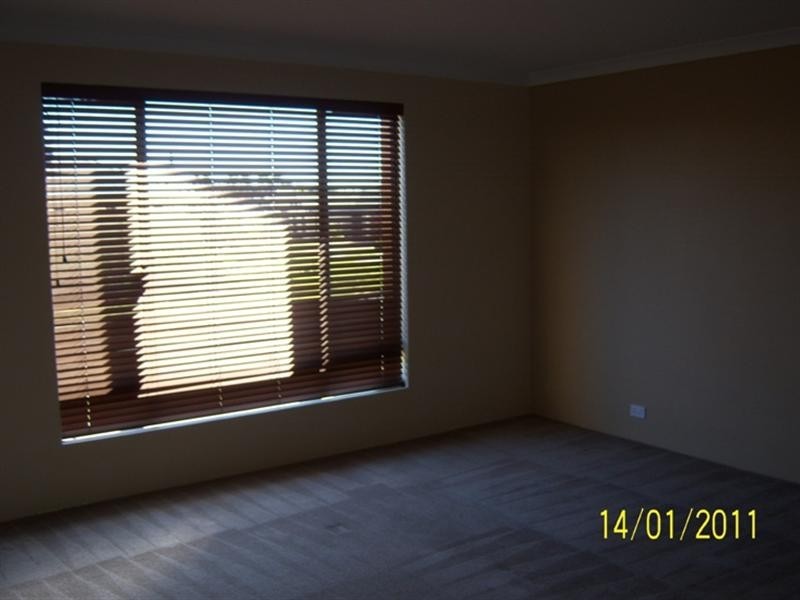 66 Delmage Circle, Ellenbrook WA 6069
