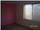 66 Delmage Circle, Ellenbrook WA 6069