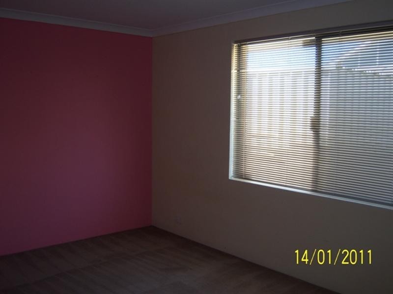 66 Delmage Circle, Ellenbrook WA 6069