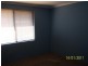 66 Delmage Circle, Ellenbrook WA 6069