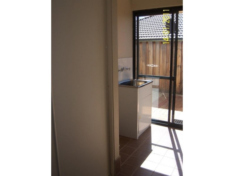 66 Delmage Circle, Ellenbrook WA 6069