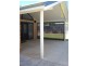 66 Delmage Circle, Ellenbrook WA 6069