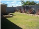66 Delmage Circle, Ellenbrook WA 6069