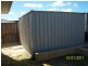 66 Delmage Circle, Ellenbrook WA 6069