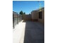 66 Delmage Circle, Ellenbrook WA 6069