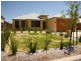 26 Nouveau Turn, Aveley WA 6069