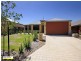 26 Nouveau Turn, Aveley WA 6069