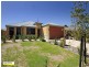 26 Nouveau Turn, Aveley WA 6069
